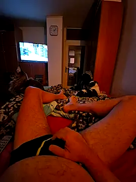 Snapshot of mohton chatting on December 5, 2025, 1:05 am mohton online show from December 5, 2025, 1:05 am