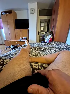 Snapshot of mohton chatting on October 25, 2025, 11:09 am mohton online show from October 25, 2025, 11:09 am