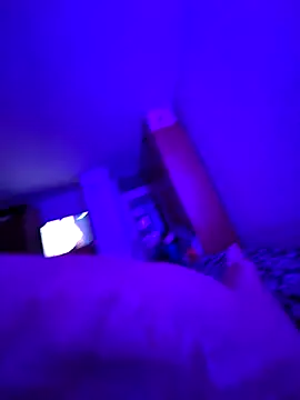 Snapshot of mohton chatting on October 26, 2025, 6:08 pm mohton online show from October 26, 2025, 6:08 pm