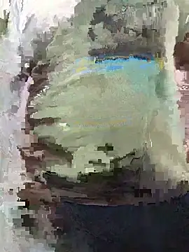 Snapshot of Honeydick7 chatting on November 20, 2025, 4:02 am Honeydick7 online show from November 20, 2025, 4:02 am