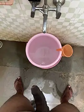 Honeydick7 online show from March 30, 2026, 4:47 am