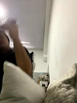 stellagaby online show from September 14, 2025, 2:50 pm