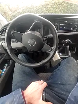 Snapshot of jk1981jk chatting on February 20, 2026, 1:02 pm jk1981jk online show from February 20, 2026, 1:02 pm