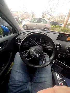 Snapshot of jk1981jk chatting on December 22, 2025, 11:32 am jk1981jk online show from December 22, 2025, 11:32 am