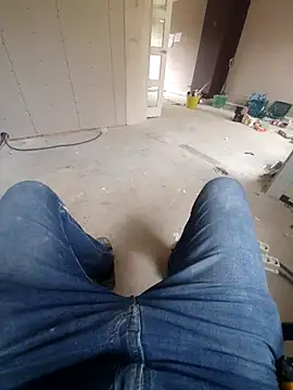 jk1981jk online show from September 23, 2025, 10:22 am