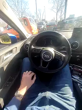 jk1981jk online show from March 19, 2025, 2:35 pm