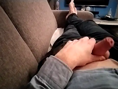 Snapshot of jk1981jk chatting on January 12, 2026, 5:31 pm jk1981jk online show from January 12, 2026, 5:31 pm