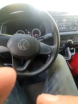 jk1981jk online show from September 30, 2025, 1:17 pm