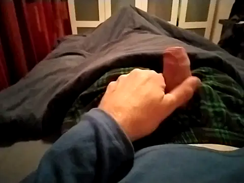 jk1981jk online show from October 5, 2025, 5:20 am