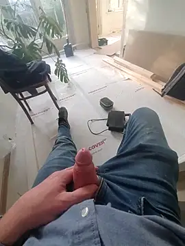 Snapshot of jk1981jk chatting on February 13, 2026, 8:36 am jk1981jk online show from February 13, 2026, 8:36 am