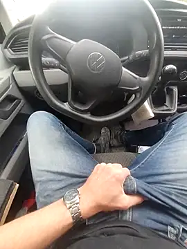 jk1981jk online show from September 26, 2025, 12:34 pm