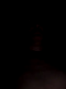 jk1981jk online show from September 21, 2025, 4:17 am