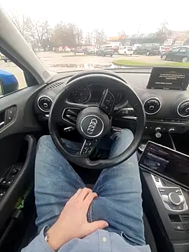 Snapshot of jk1981jk chatting on February 12, 2026, 10:26 am jk1981jk online show from February 12, 2026, 10:26 am