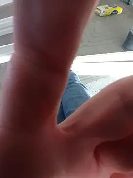 Snapshot of jk1981jk chatting on December 1, 2025, 8:26 am jk1981jk online show from December 1, 2025, 8:26 am