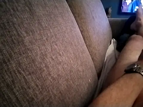 jk1981jk online show from March 21, 2025, 6:51 pm