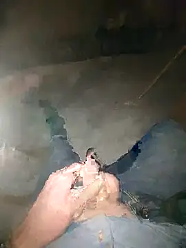 Snapshot of jk1981jk chatting on January 9, 2026, 7:15 am jk1981jk online show from January 9, 2026, 7:15 am