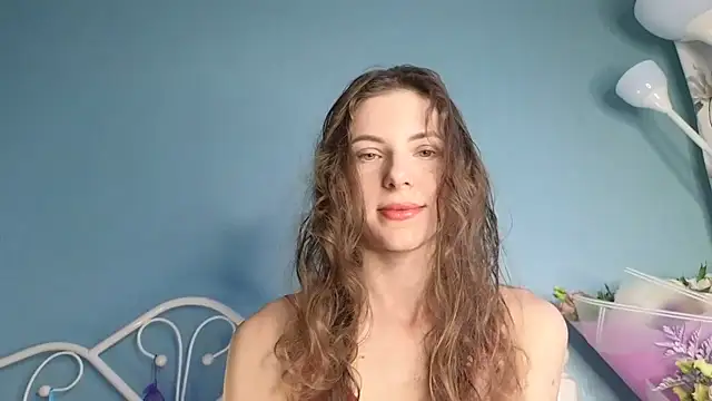 you desire online show from November 25, 2025, 6:47 am