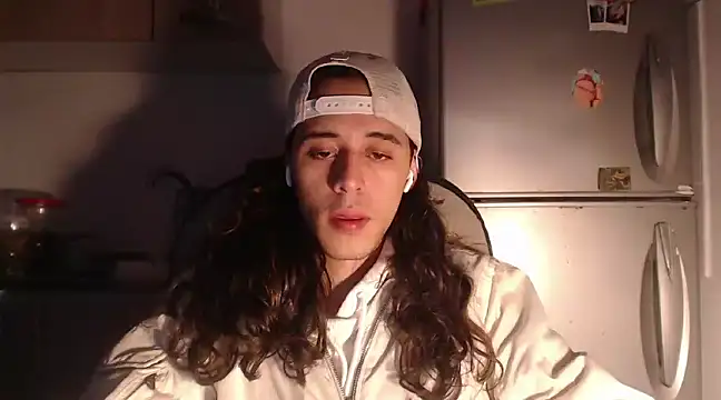 dussan online show from March 3, 2025, 8:41 am