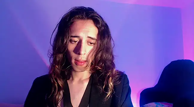 dussan online show from February 14, 2025, 4:15 am