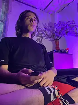 dussan online show from March 17, 2025, 3:25 am