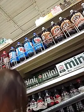 angelbaby1998 online show from April 3, 2026, 12:50 am