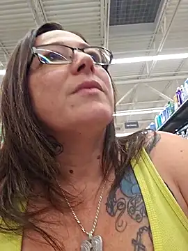 angelbaby1998 online show from March 14, 2026, 2:50 am