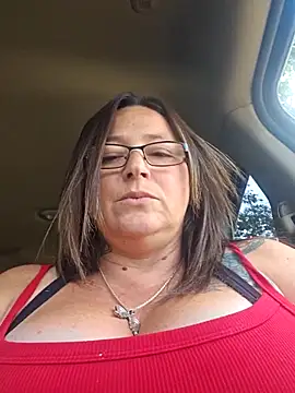 angelbaby1998 online show from May 20, 2026, 8:28 pm