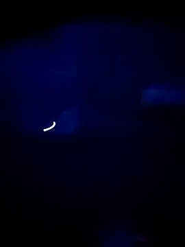 Snapshot of assonphatphat chatting on January 15, 2026, 10:29 am assonphatphat online show from January 15, 2026, 10:29 am