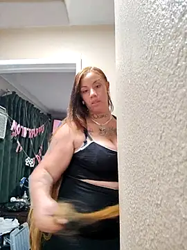 assonphatphat online show from November 13, 2025, 4:16 am