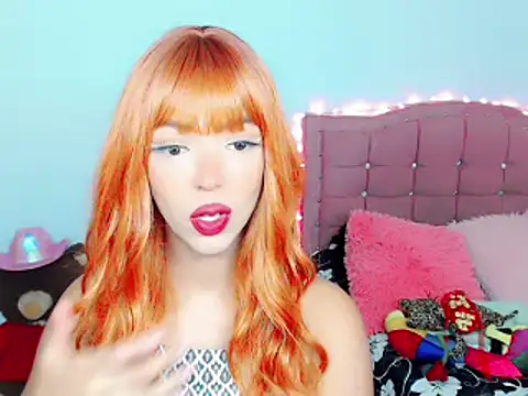 Tanedra collings online show from March 19, 2025, 2:59 am