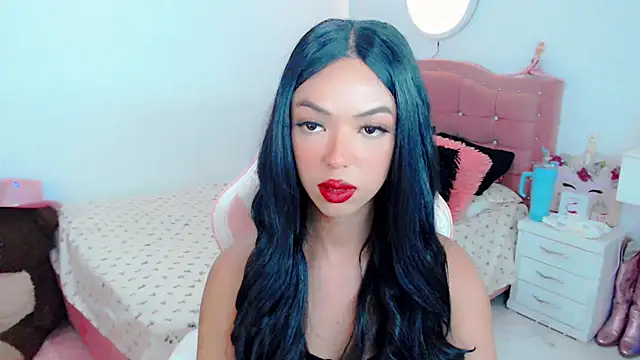 Tanedra collings online show from September 30, 2025, 3:01 am