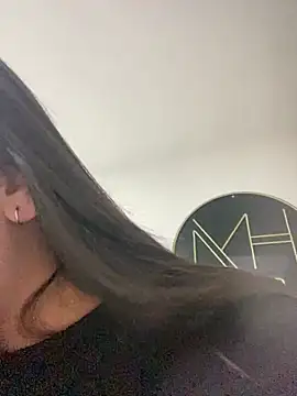 Nicollemays online show from March 14, 2025, 12:07 pm