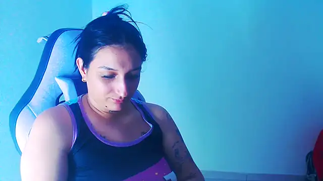 Snapshot of liz_dirty chatting on March 29, 2026, 10:33 pm liz dirty online show from March 29, 2026, 10:33 pm