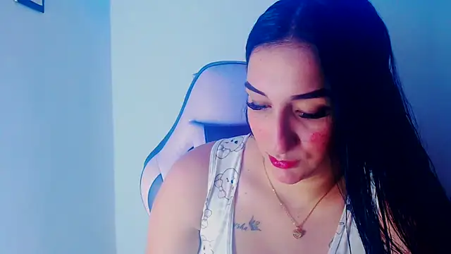 Snapshot of liz_dirty chatting on March 5, 2026, 10:59 pm liz dirty online show from March 5, 2026, 10:59 pm