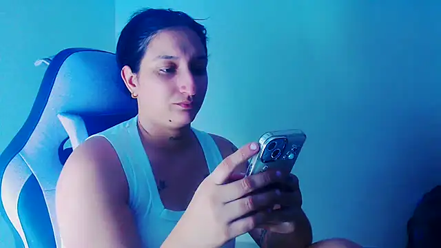 Snapshot of liz_dirty chatting on April 12, 2026, 9:07 pm liz dirty online show from April 12, 2026, 9:07 pm