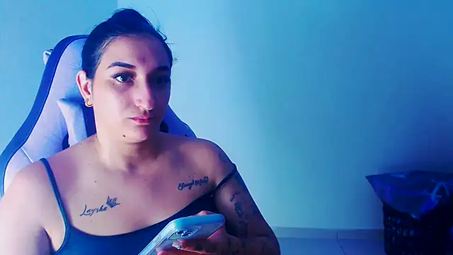 Snapshot of liz_dirty chatting on March 7, 2026, 10:48 pm liz dirty online show from March 7, 2026, 10:48 pm