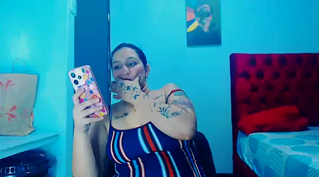 Snapshot of liz_dirty chatting on January 9, 2025, 11:02 pm liz dirty online show from January 9, 2025, 11:02 pm