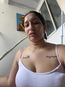 Snapshot of liz_dirty chatting on March 31, 2026, 9:39 pm liz dirty online show from March 31, 2026, 9:39 pm