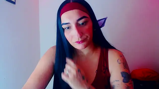 liz dirty online show from February 15, 2026, 10:30 pm