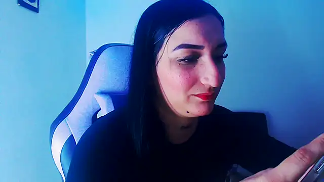 Snapshot of liz_dirty chatting on March 21, 2026, 10:57 pm liz dirty online show from March 21, 2026, 10:57 pm