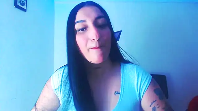 Snapshot of liz_dirty chatting on March 28, 2026, 10:44 pm liz dirty online show from March 28, 2026, 10:44 pm