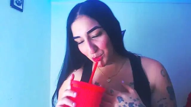 Snapshot of liz_dirty chatting on April 2, 2026, 10:38 pm liz dirty online show from April 2, 2026, 10:38 pm