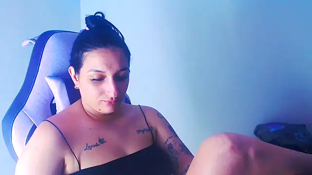 Snapshot of liz_dirty chatting on March 25, 2026, 10:19 pm liz dirty online show from March 25, 2026, 10:19 pm