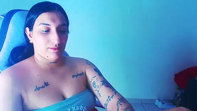 liz dirty online show from May 22, 2026, 10:30 pm
