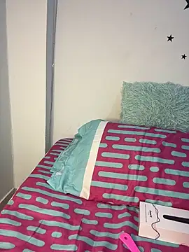 Snapshot of Aleja_DANS chatting on March 3, 2026, 3:19 pm Aleja DANS online show from March 3, 2026, 3:19 pm