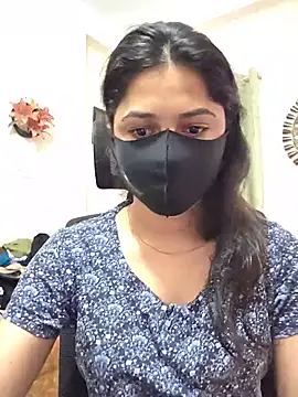 Snapshot of Suvosri chatting on May 15, 2026, 7:17 am Suvosri online show from May 15, 2026, 7:17 am
