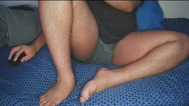 Snapshot of teaser4_ chatting on September 9, 2025, 10:41 pm teaser4 online show from September 9, 2025, 10:41 pm