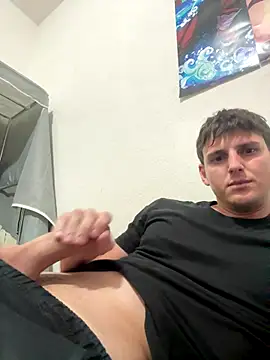 Thor 691 online show from November 25, 2025, 4:13 am