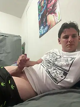 Thor 691 online show from March 22, 2026, 6:37 am