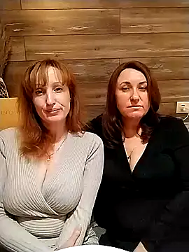 Snapshot of DonnaMagdalena chatting on March 16, 2025, 7:06 pm DonnaMagdalena online show from March 16, 2025, 7:06 pm